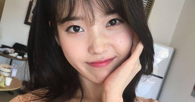 Instagram.com/dlwlrma