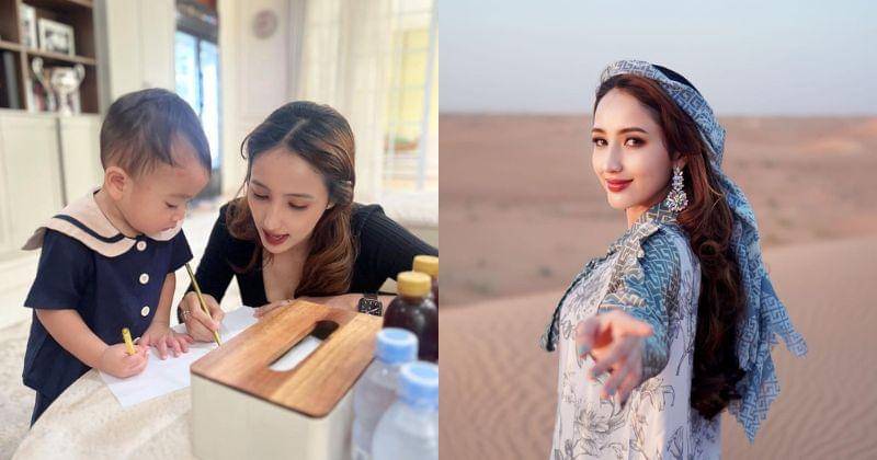 Instagram.com/@nadialaydrus