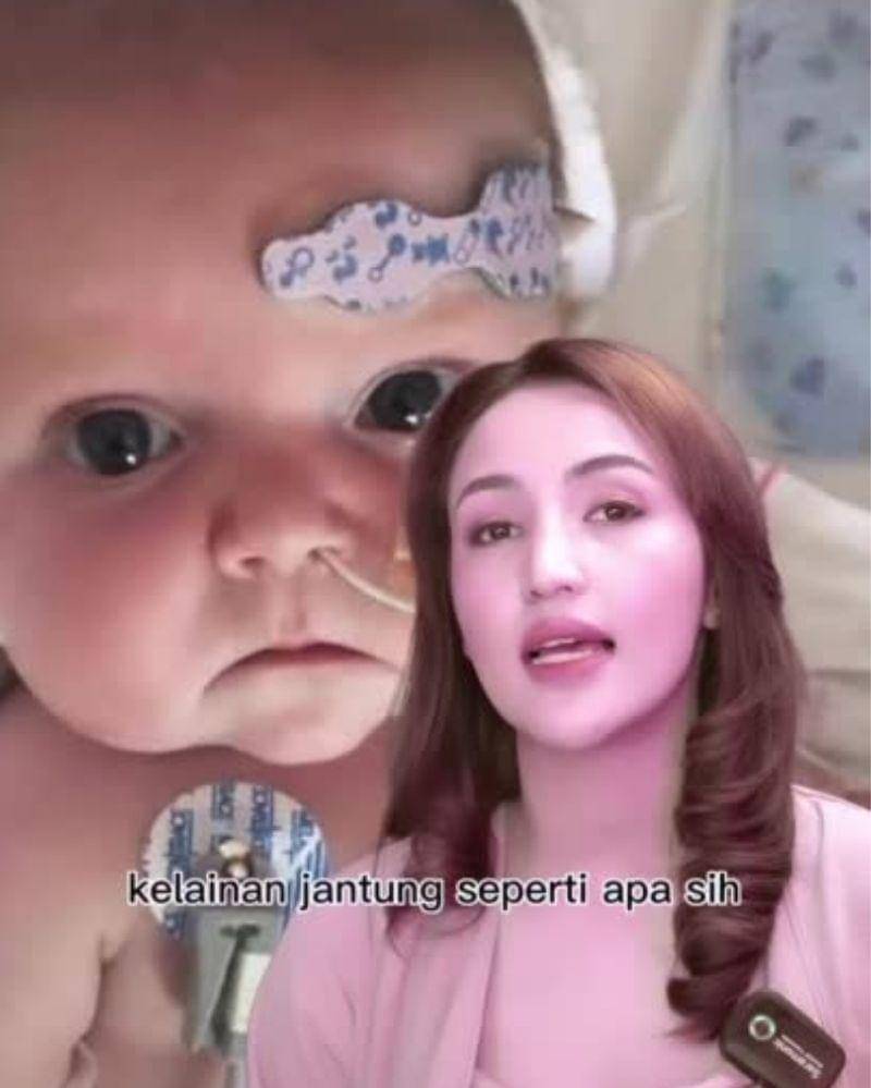 Instagram.com/@nadialaydrus