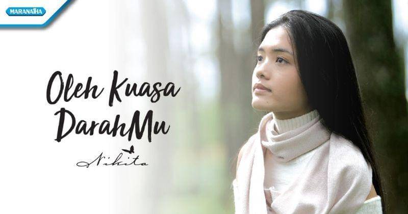 Youtube.com/Maranathaindonesia Official