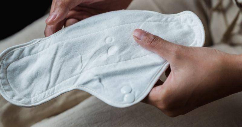 Pexels/Greta Hoffman