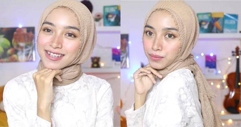 Youtube.com/NiasiscaWRD