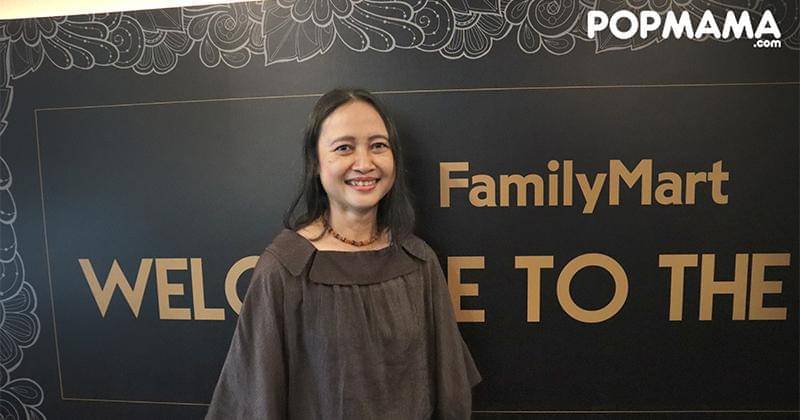 Popmama.com/Fx Dimas Prasetyo