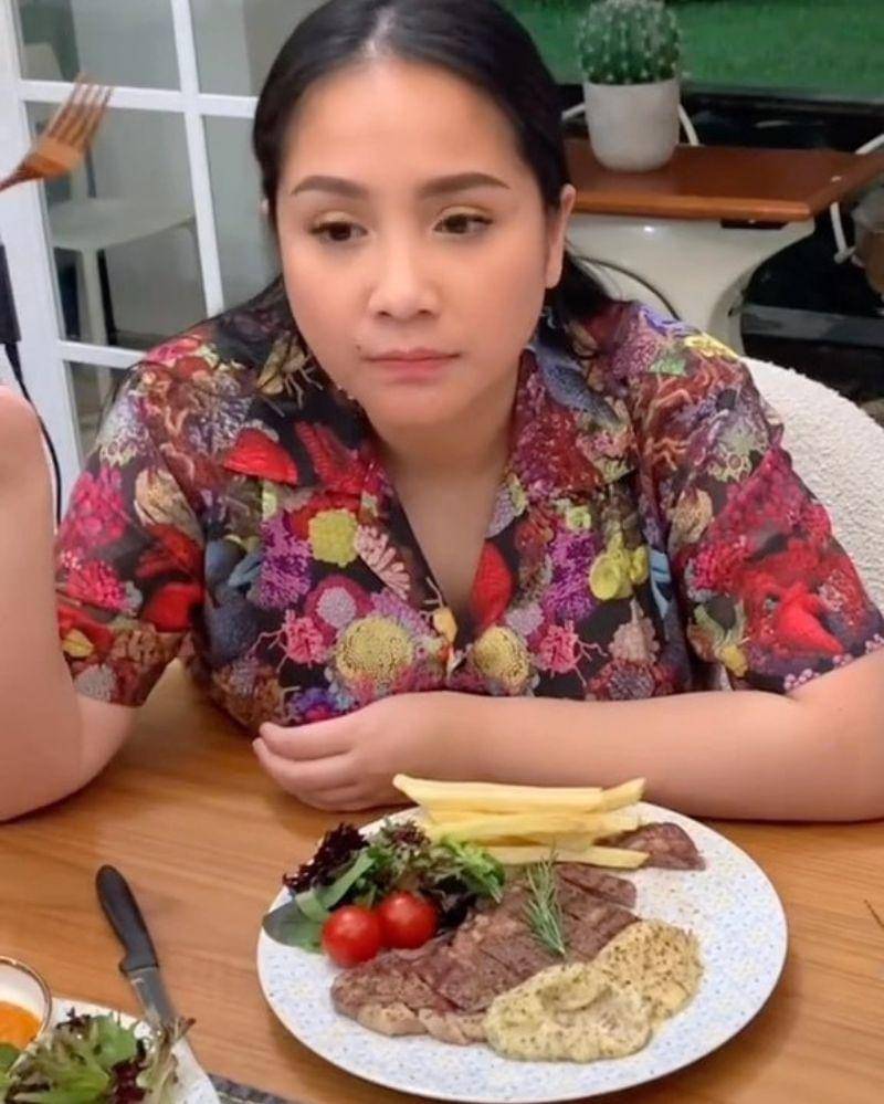 Instagram.com/holycow_id