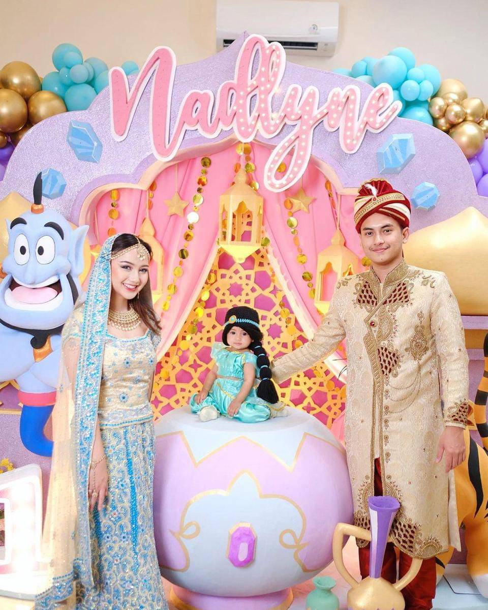 Instagram.com/nandaarsynt