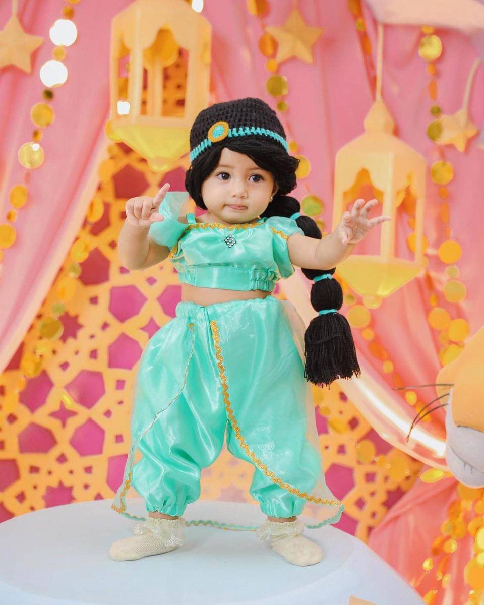 Instagram.com/nadyaaisha