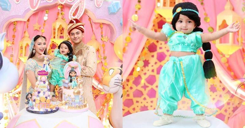 Instagram.com/nandaarsynt