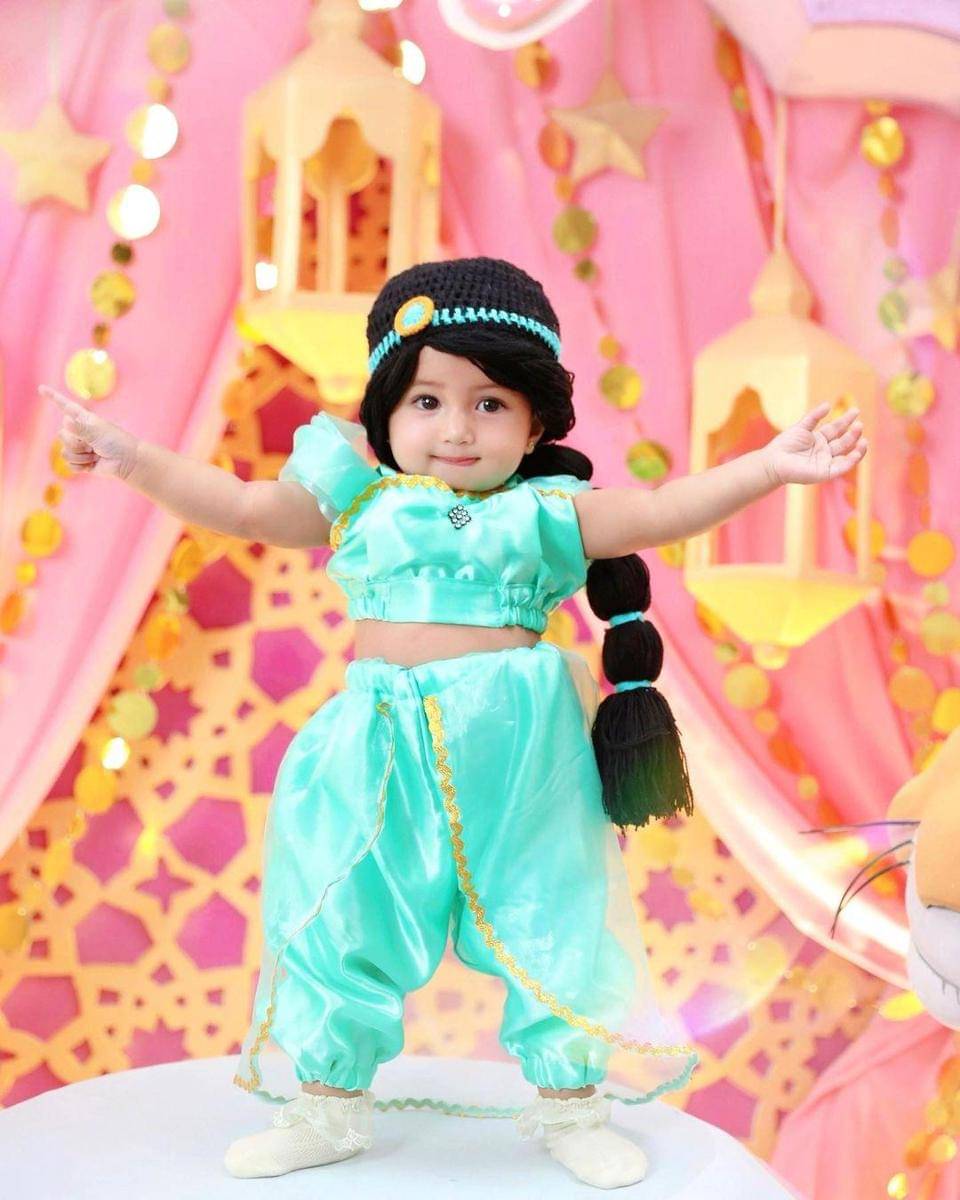 Instagram.com/nandaarsynt