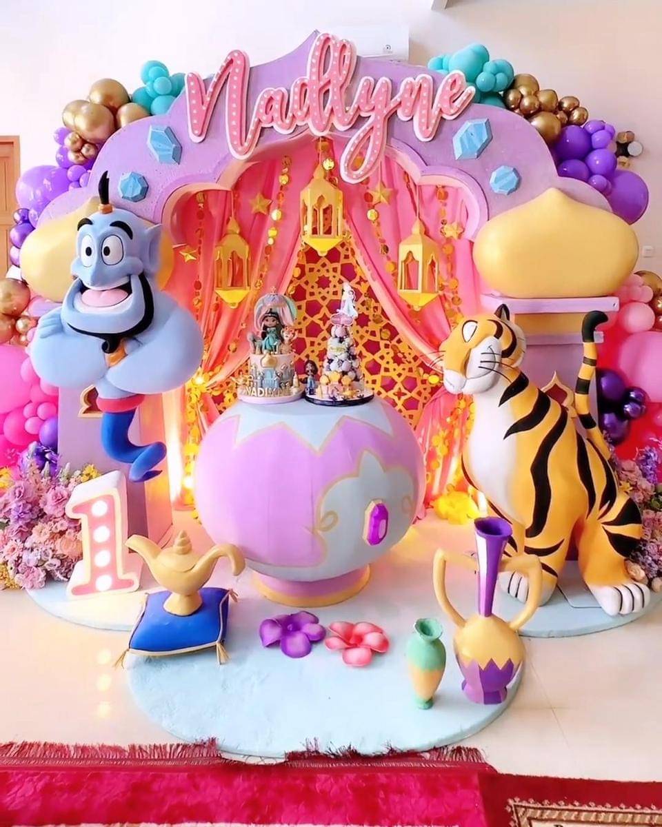 Instagram.com/nandaarsynt