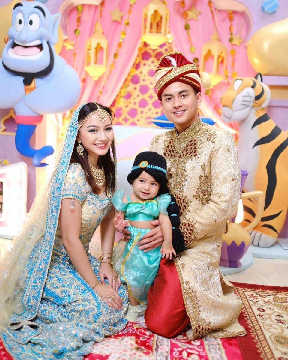 Instagram.com/nandaarsynt