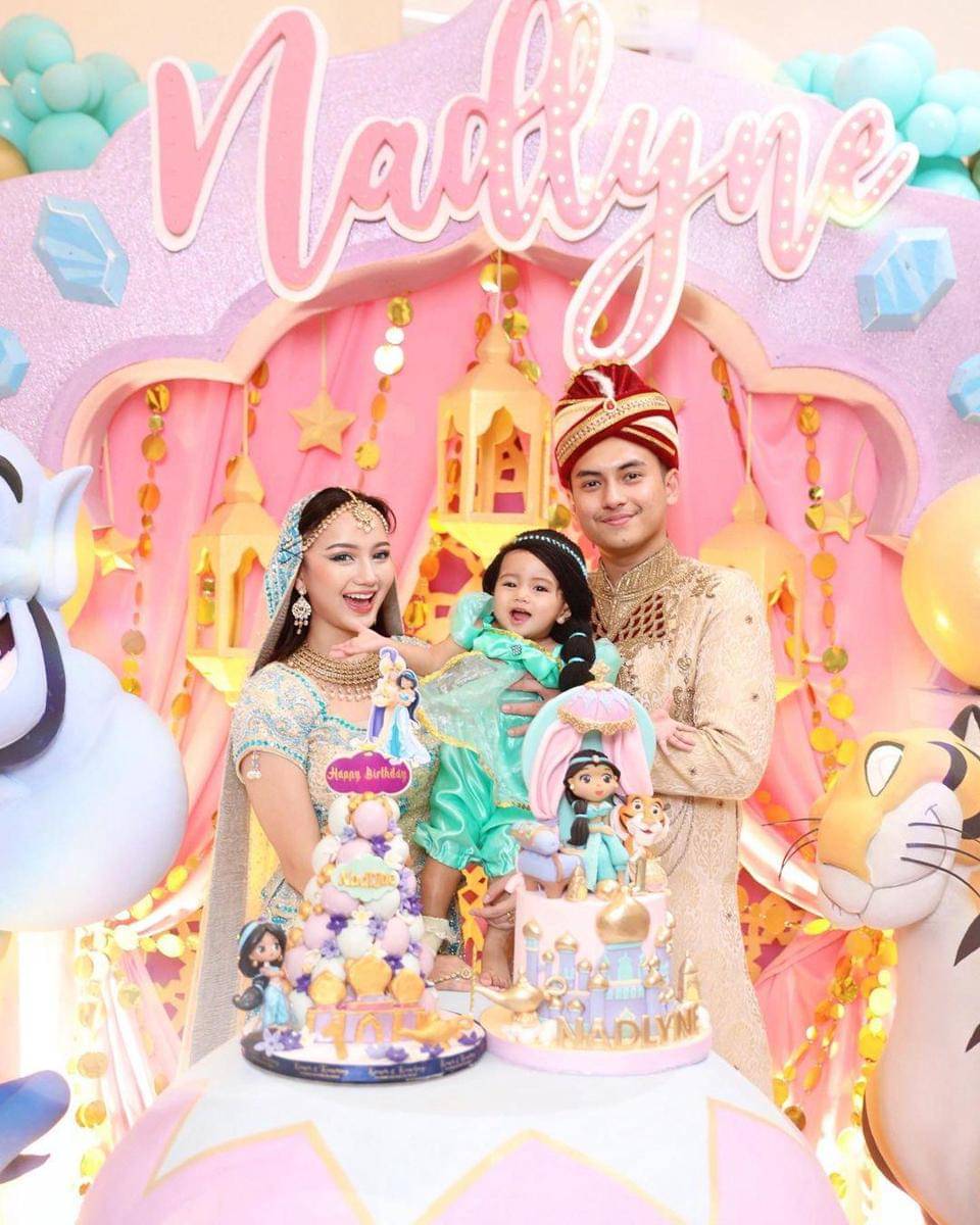 Instagram.com/nandaarsynt