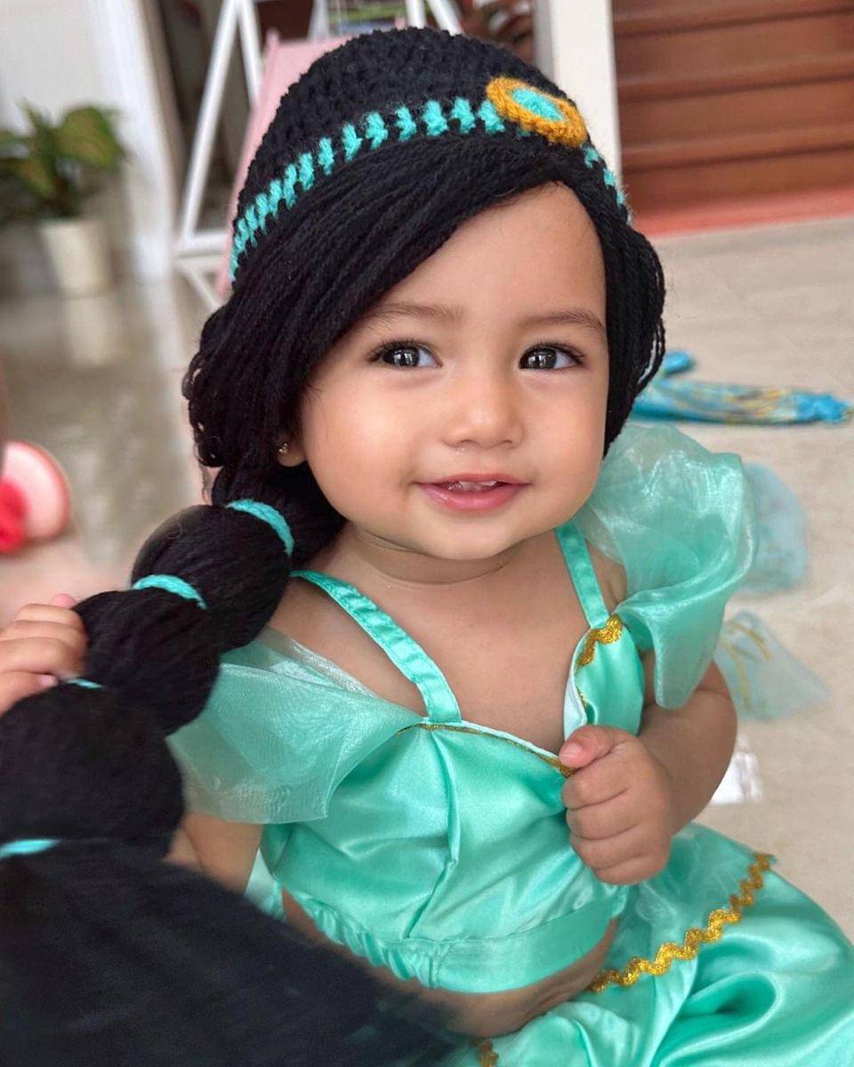 Instagram.com/nandaarsynt