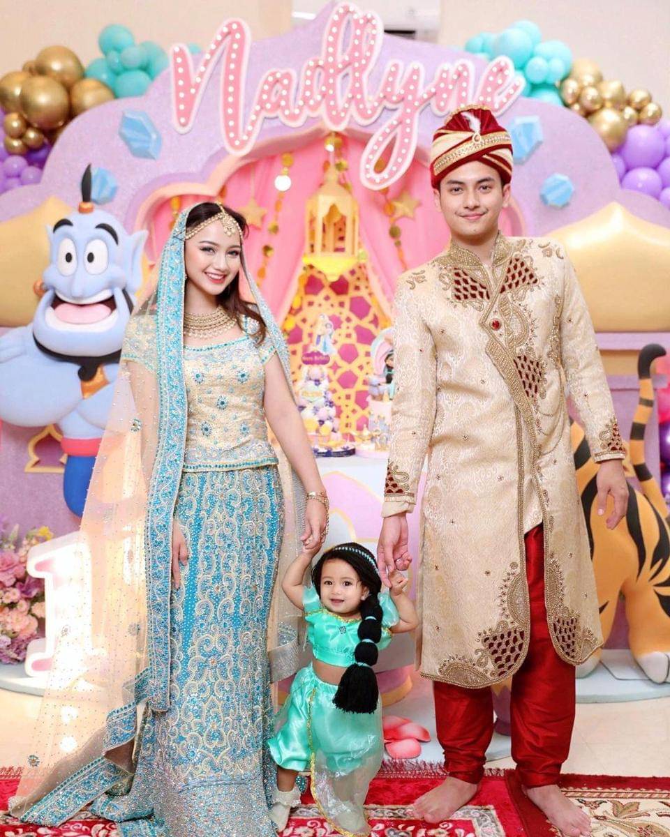 Instagram.com/nandaarsynt