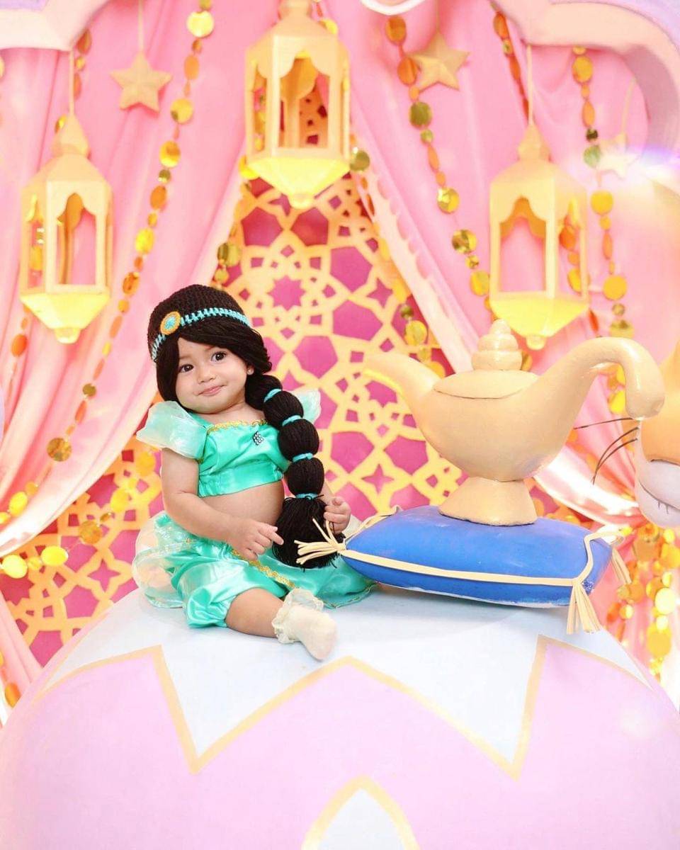 Instagram.com/nandaarsynt