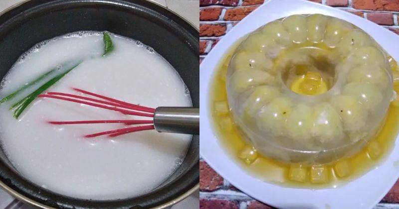 Yummy.co.id/Herlinaw