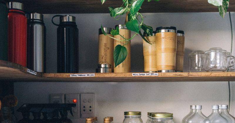 Pexels/AnnaTarazevich