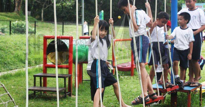 Cibalunghappyland.co.id