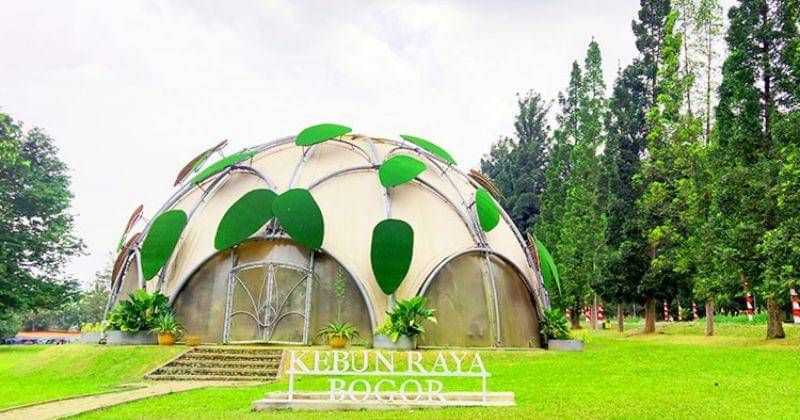 kebunraya.id