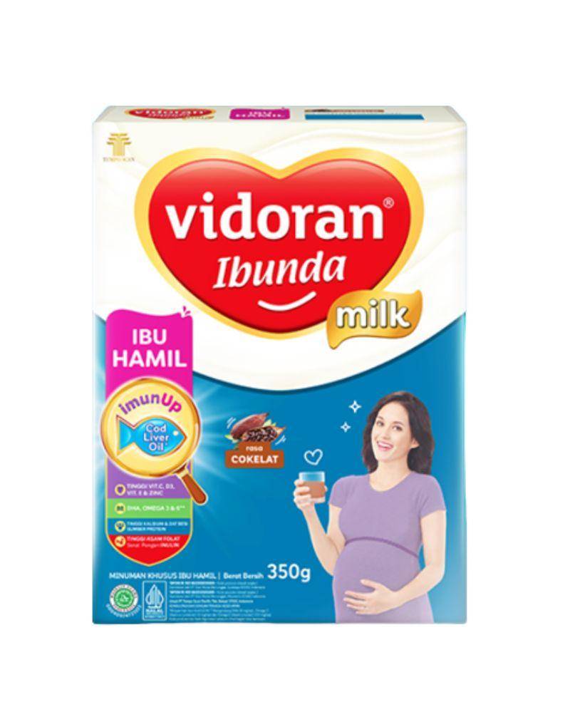 Dok. Vidoran