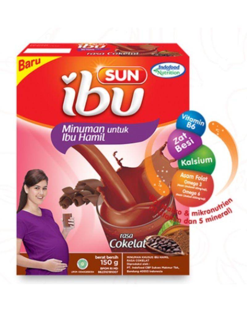 Shopee.co.id/sunmpasi.official
