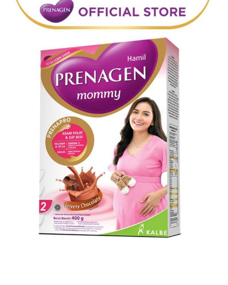 Shopee.co.id/prenagenofficial