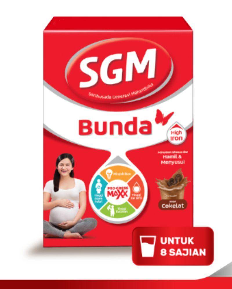 Shopee.co.id/sgm.official.store