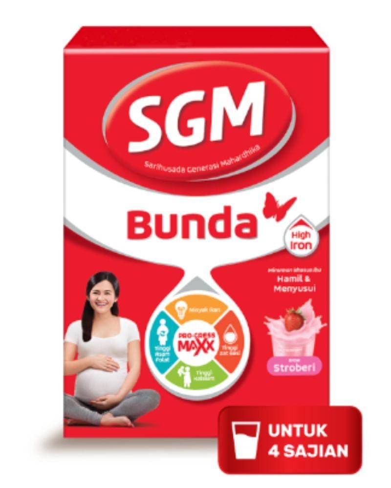 Shopee.co.id/sgm.official.store