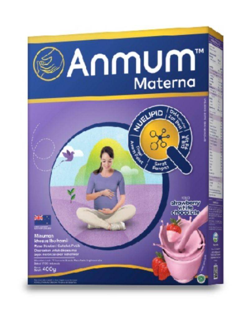 Shopee.co.id/fonterra.official