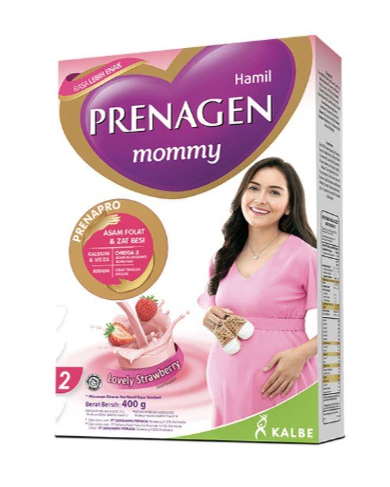 Shopee.co.id/prenagenofficial