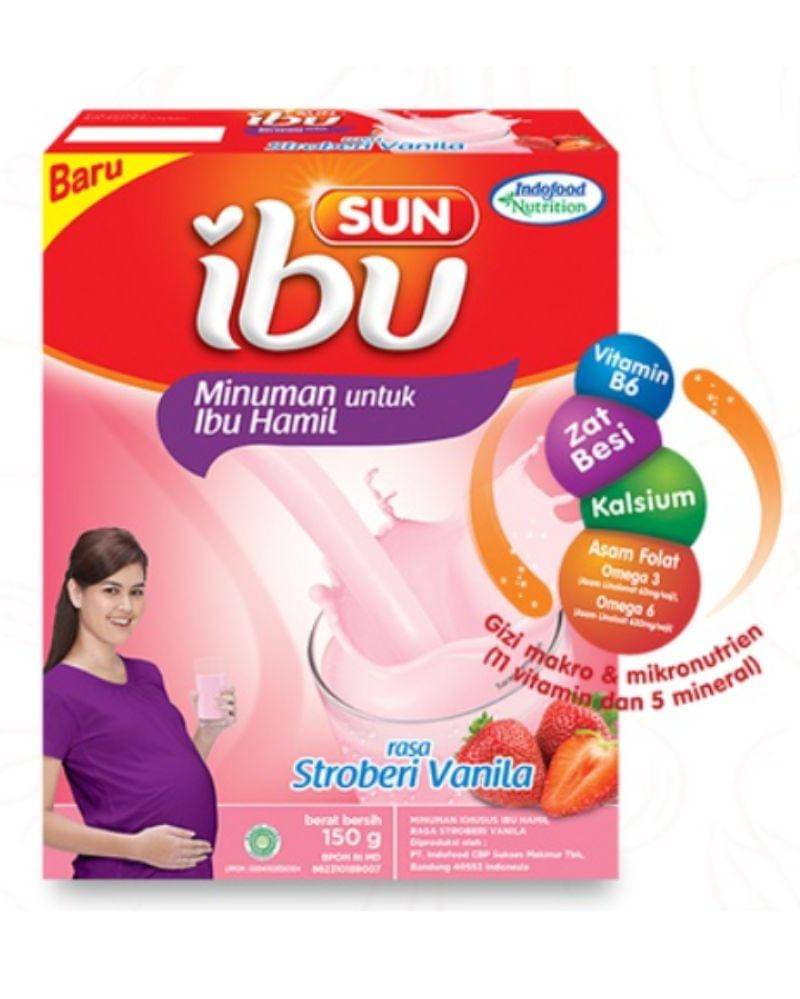 Shopee.co.id/sunmpasi.official