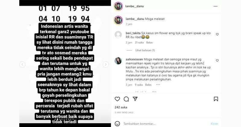 Instagram.com/lambe__danu