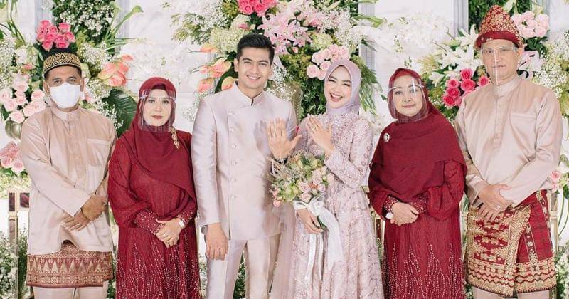 Instagram.com/teukuryantr