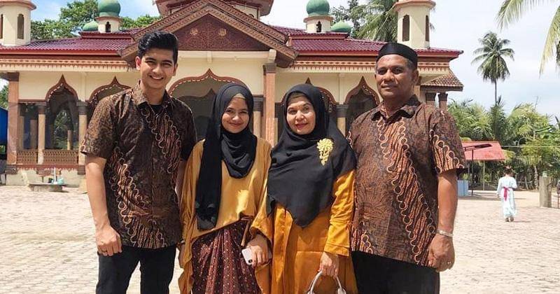 Instagram.com/teukuryantr