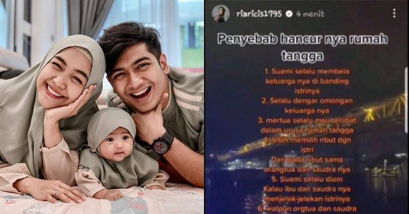 Instagram.com/teukuryantr | Tiktok.com/nyunyujoea