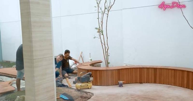 Youtube.com/Ayu Dewi