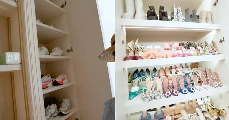 Youtube.com/Ayu Dewi