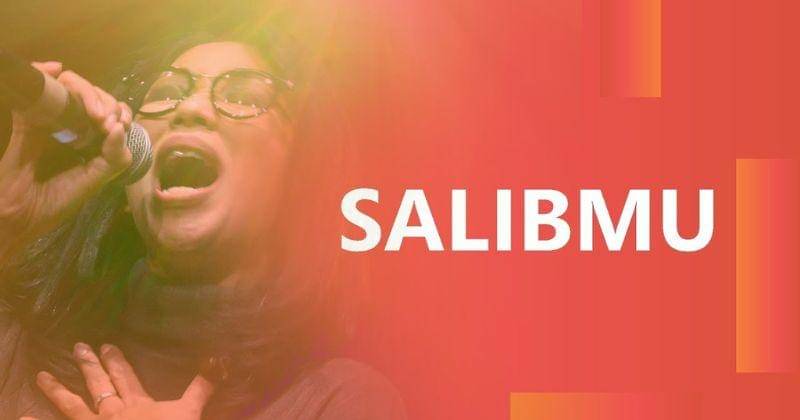 Youtube.com/JPCC Worship