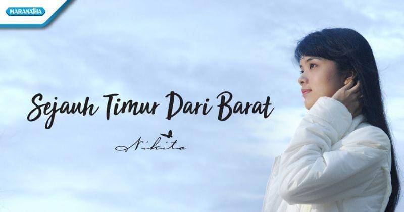 Youtube.com/Maranathaindonesia Official