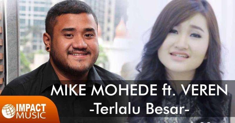 Youtube.com/Impactmusik Indonesia