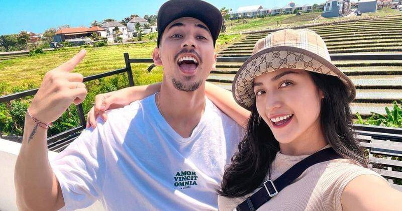 Instagram.com/inijedar