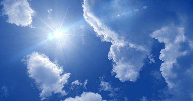 Unsplash/Ritam Baishya