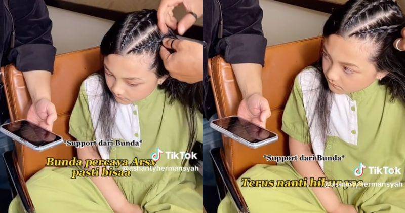 Tiktok.com/@ashantyhermansyah