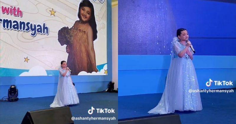 Tiktok.com/@ashantyhermansyah