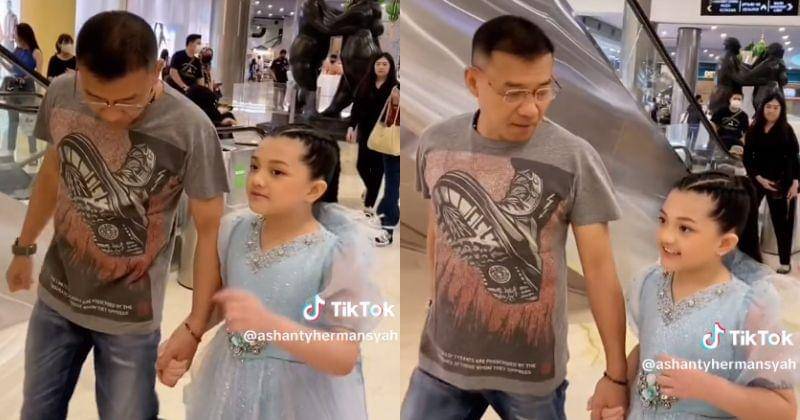 Tiktok.com/@ashantyhermansyah