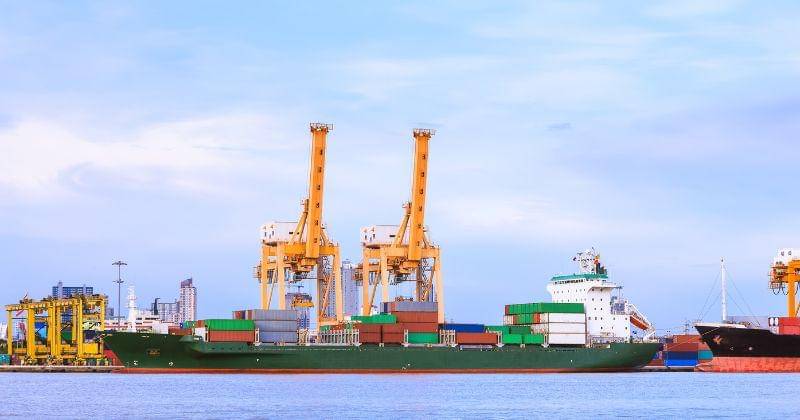 Pexels/Wiroj Sidhisoradej