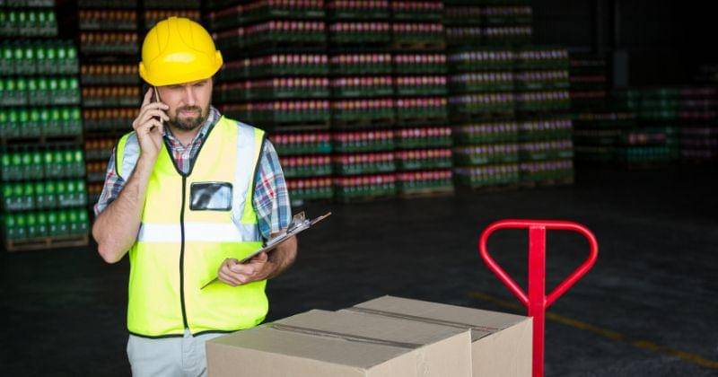 Freepik/Wavebreakmedia_micro