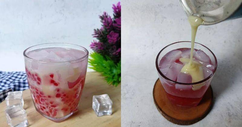 Yummy.co.id/Henyrosita