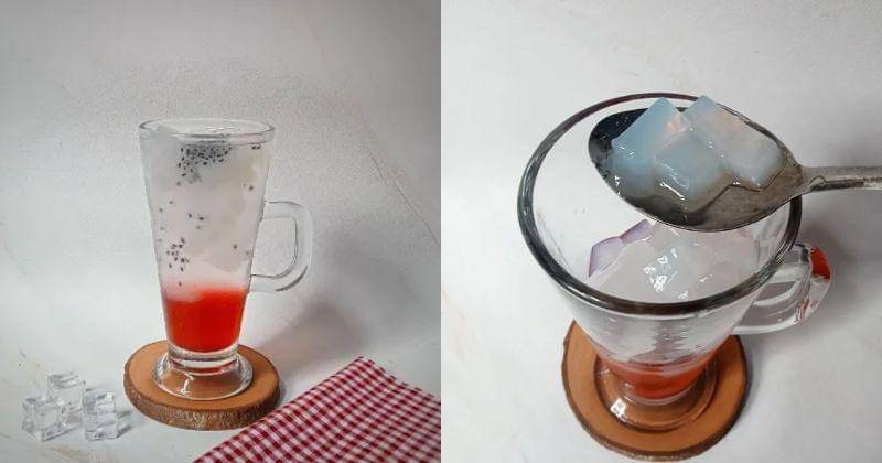 Yummy.co.id/Henyrosita