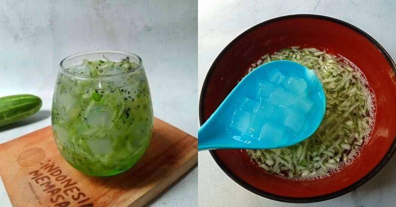 Yummy.co.id/Henyrosita