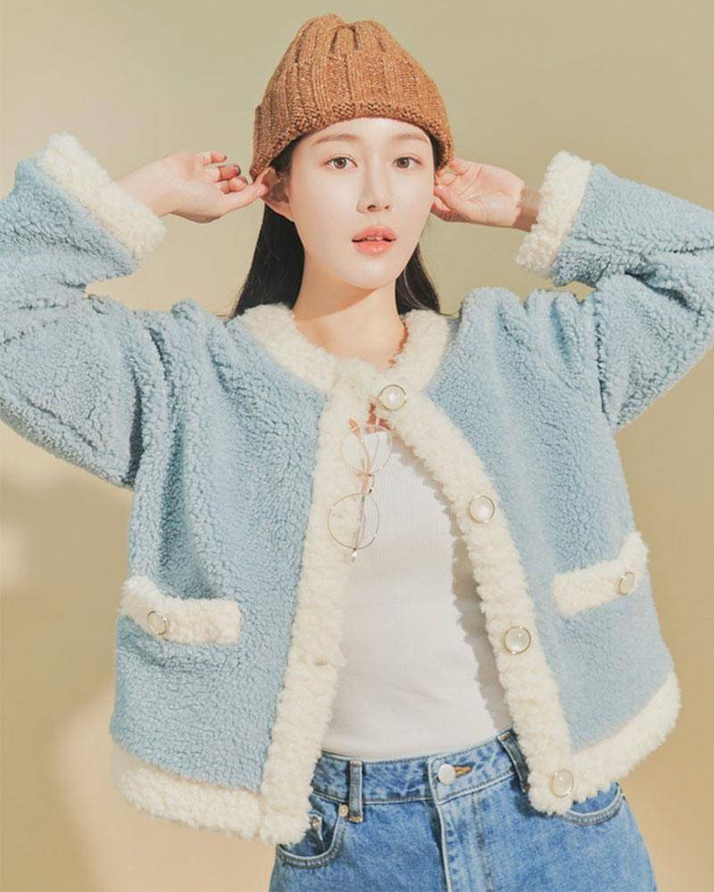 Instagram.com/xx__dain